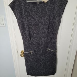 Michael Kors dress